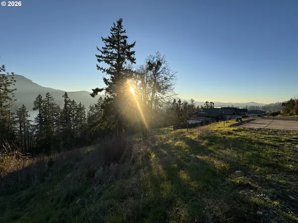 $95,000 | 580 Sunridge Lane, Lowell, OR 97452
