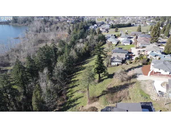 $95,000 | 580 Sunridge Lane, Lowell, OR 97452