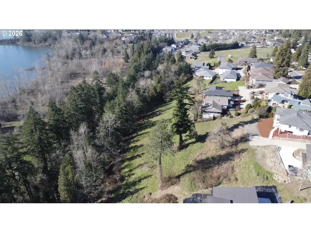 $95,000 | 580 Sunridge Lane, Lowell, OR 97452