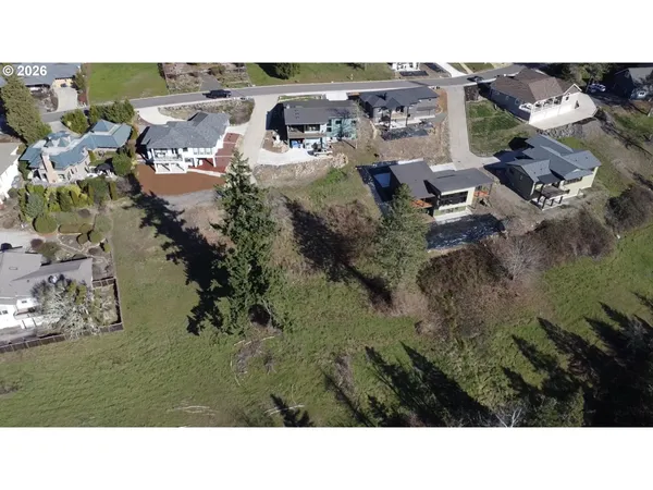 $95,000 | 580 Sunridge Lane, Lowell, OR 97452
