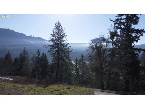 $95,000 | 580 Sunridge Lane, Lowell, OR 97452