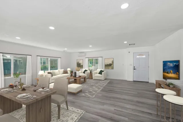 $249,000 | 13655 Highway 8 Business, Unit SPC 24, El Cajon, CA 92021