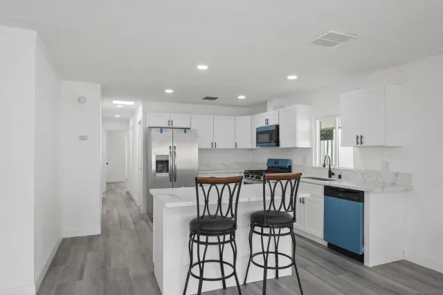 $249,000 | 13655 Highway 8 Business, Unit SPC 24, El Cajon, CA 92021