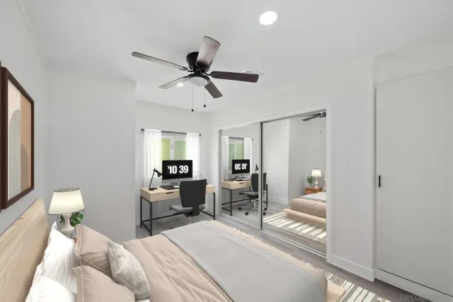 $249,000 | 13655 Highway 8 Business, Unit SPC 24, El Cajon, CA 92021