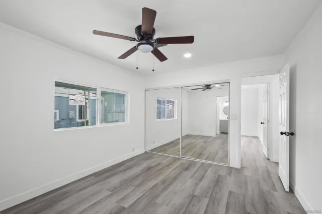 $249,000 | 13655 Highway 8 Business, Unit SPC 24, El Cajon, CA 92021