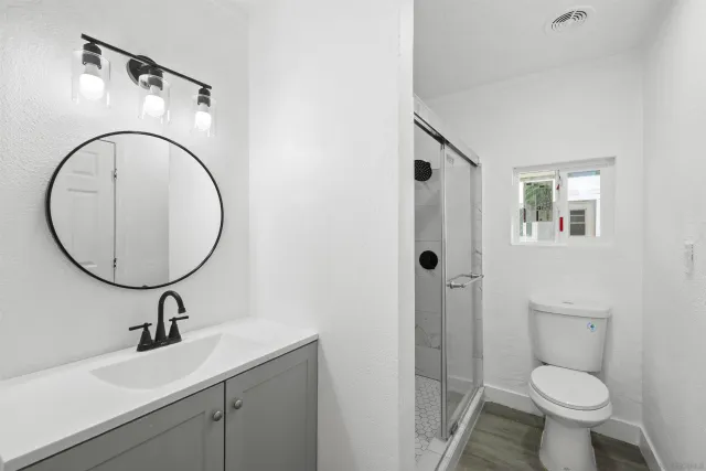 $249,000 | 13655 Highway 8 Business, Unit SPC 24, El Cajon, CA 92021