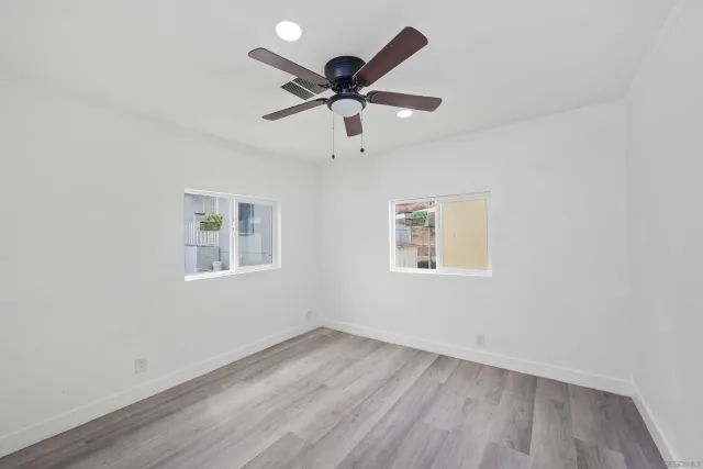 $249,000 | 13655 Highway 8 Business, Unit SPC 24, El Cajon, CA 92021