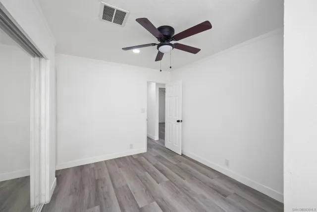 $249,000 | 13655 Highway 8 Business, Unit SPC 24, El Cajon, CA 92021