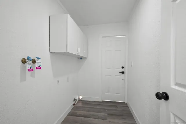 $249,000 | 13655 Highway 8 Business, Unit SPC 24, El Cajon, CA 92021