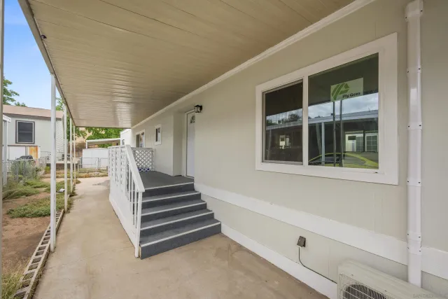 $249,000 | 13655 Highway 8 Business, Unit SPC 24, El Cajon, CA 92021