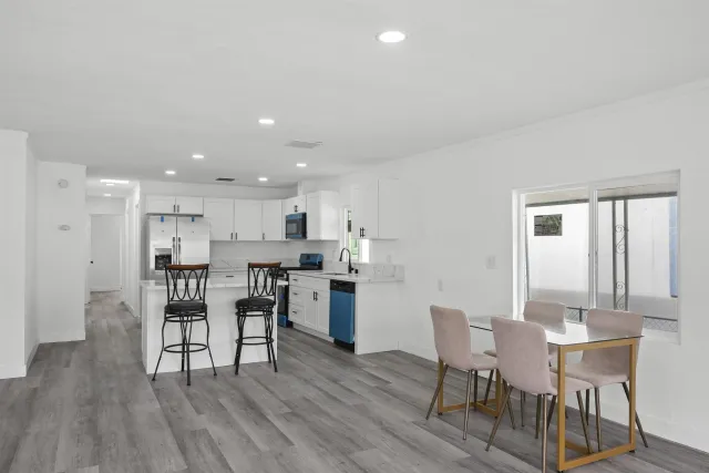 $249,000 | 13655 Highway 8 Business, Unit SPC 24, El Cajon, CA 92021