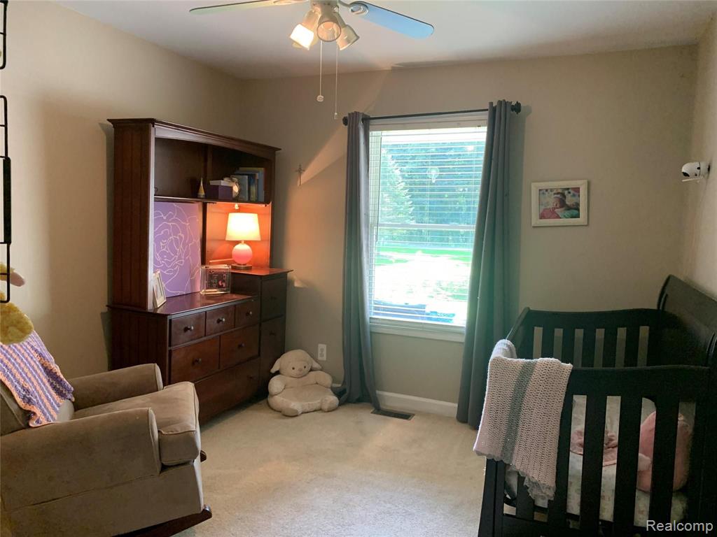 7453 Bergin Road Howell, MI 48843 - Photo 25 of 28