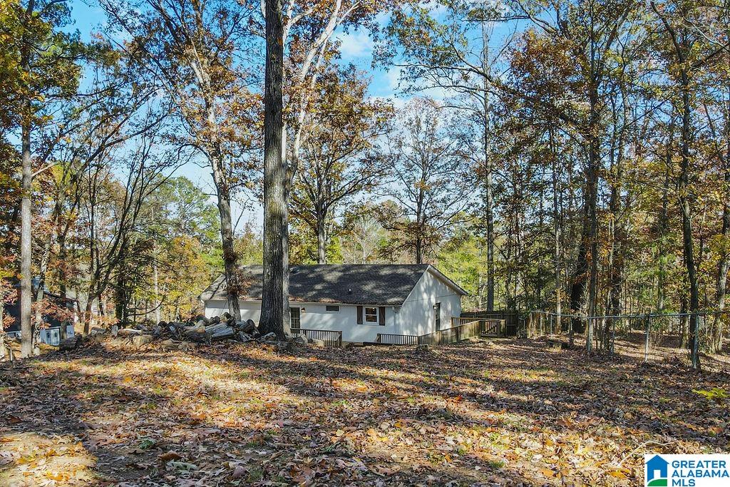 1226 Dunham Lane Helena, AL 35080 - Photo 47 of 62