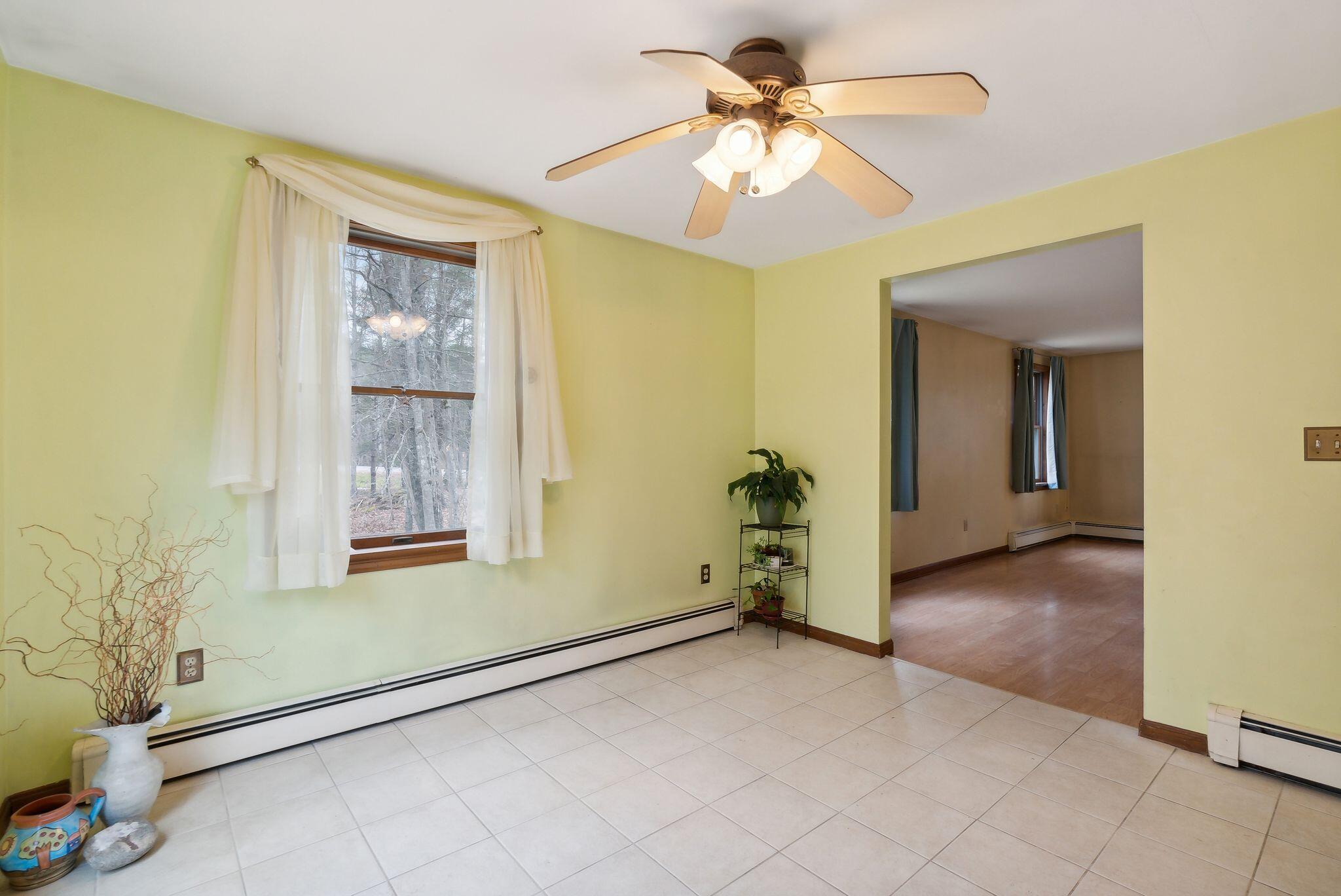 13 Sandy Ridge Road Brunswick, ME 04011 - Photo 16 of 37 26_DSC08150