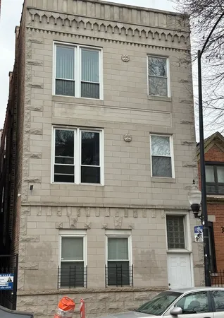 $1,475,000 | 840 North Damen Avenue, Chicago, IL 60622
