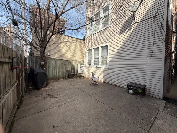 $1,475,000 | 840 North Damen Avenue, Chicago, IL 60622