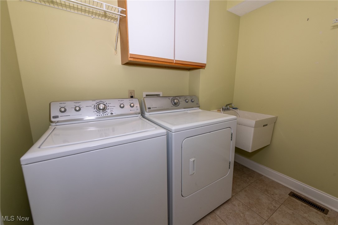 89 Furnace Run Road Akron, OH 44307 - Photo 13 of 29 Gallery Image 13