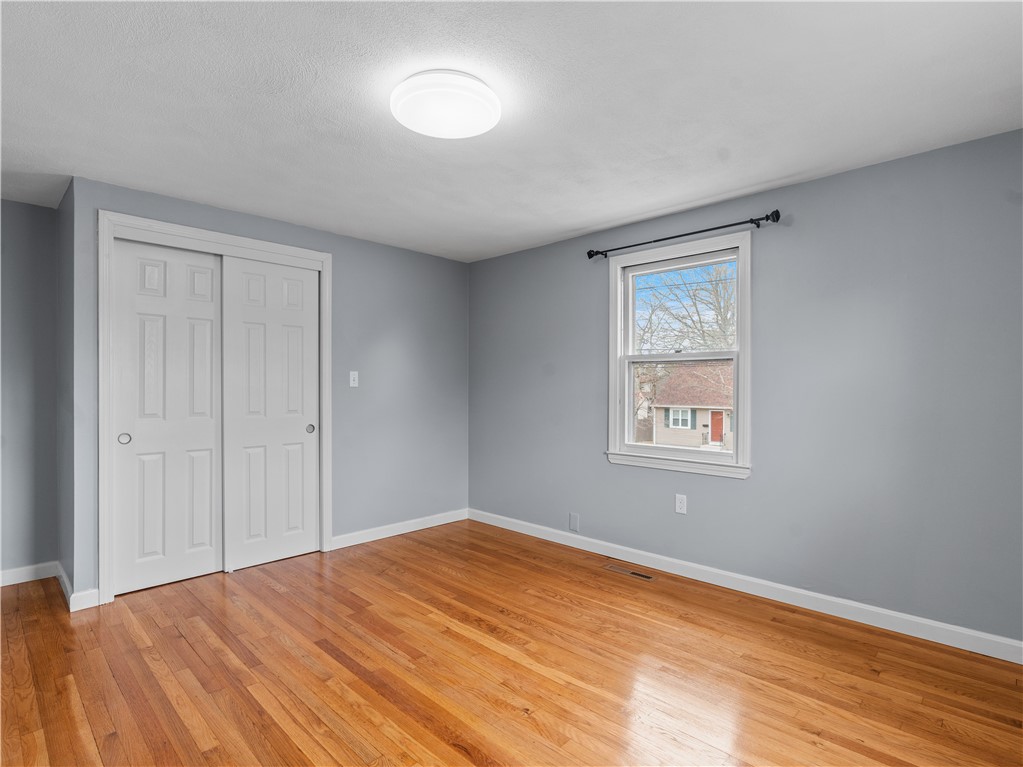 165 Hopkins Hill Road Coventry, RI 02816 - Photo 12 of 20 Gallery Image 12