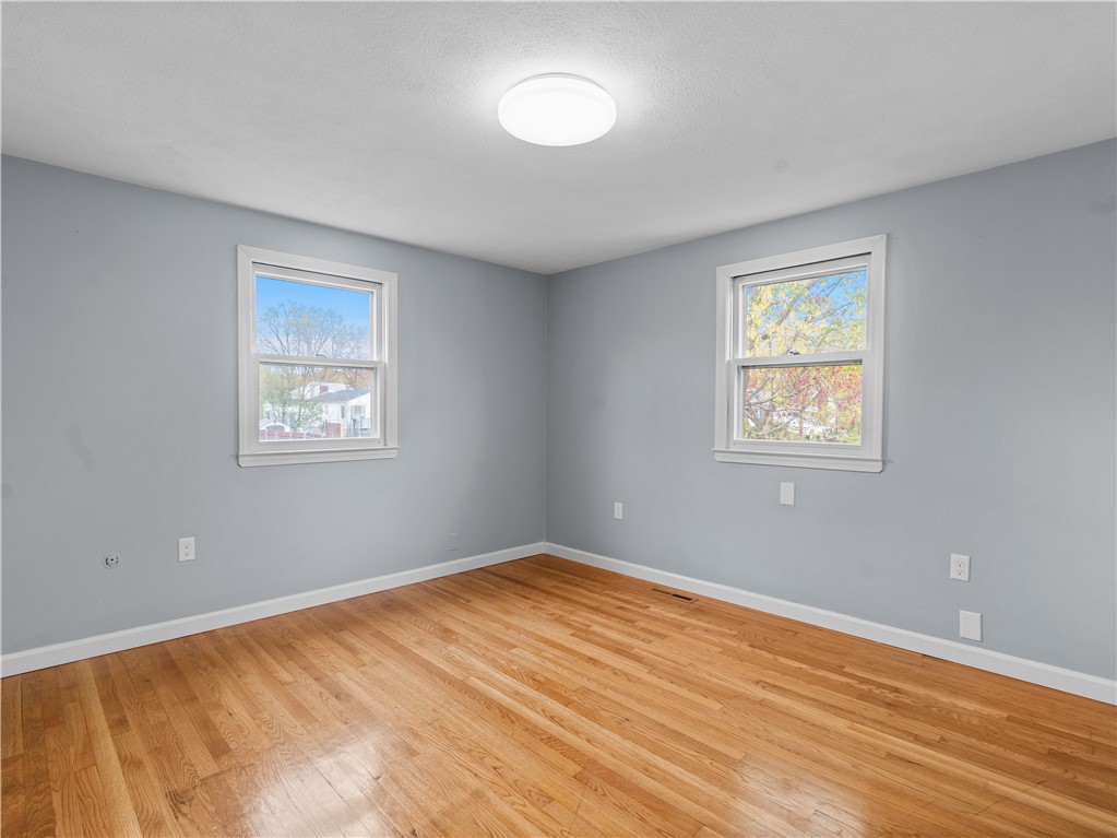 165 Hopkins Hill Road Coventry, RI 02816 - Photo 14 of 20 Gallery Image 14