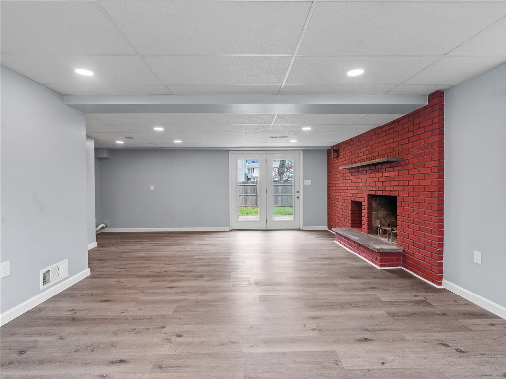 165 Hopkins Hill Road Coventry, RI 02816 - Photo 16 of 20 Gallery Image 16