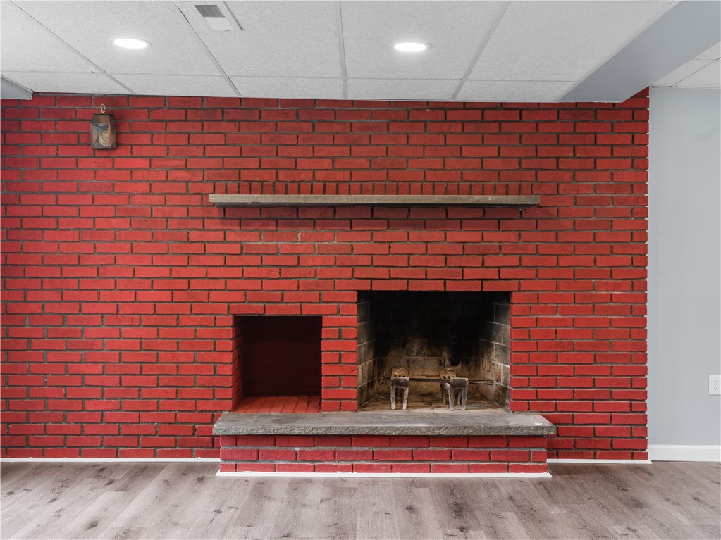 165 Hopkins Hill Road Coventry, RI 02816 - Photo 18 of 20 Gallery Image 18