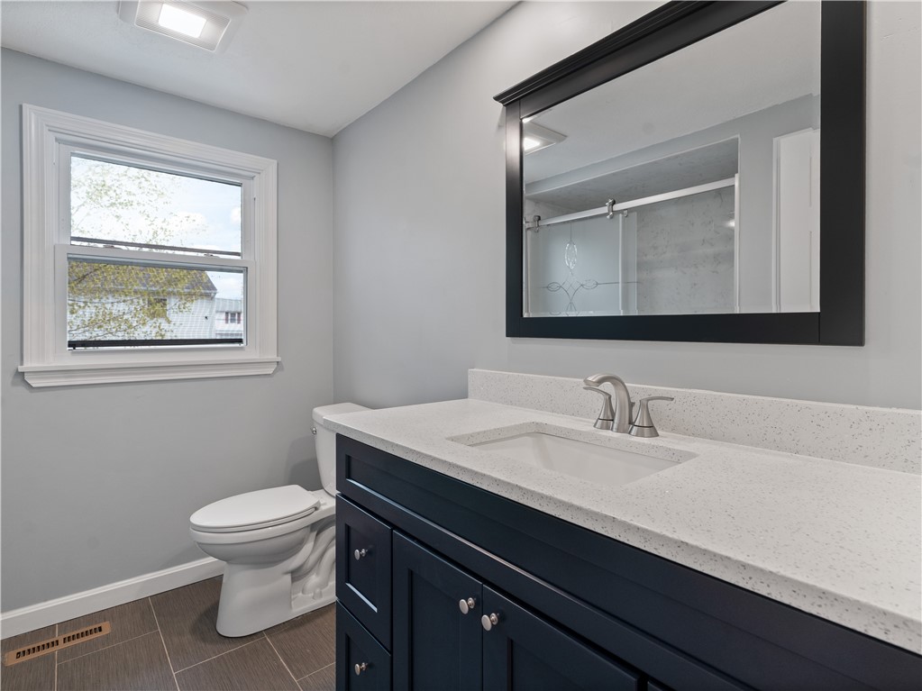 165 Hopkins Hill Road Coventry, RI 02816 - Photo 9 of 20 Gallery Image 9