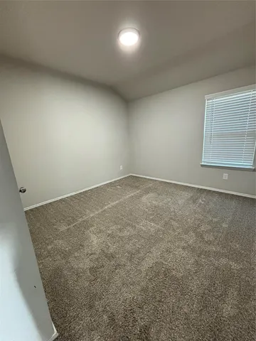 $1,900 | 18237 Cascadia Mill Ct., New Caney, TX 77357