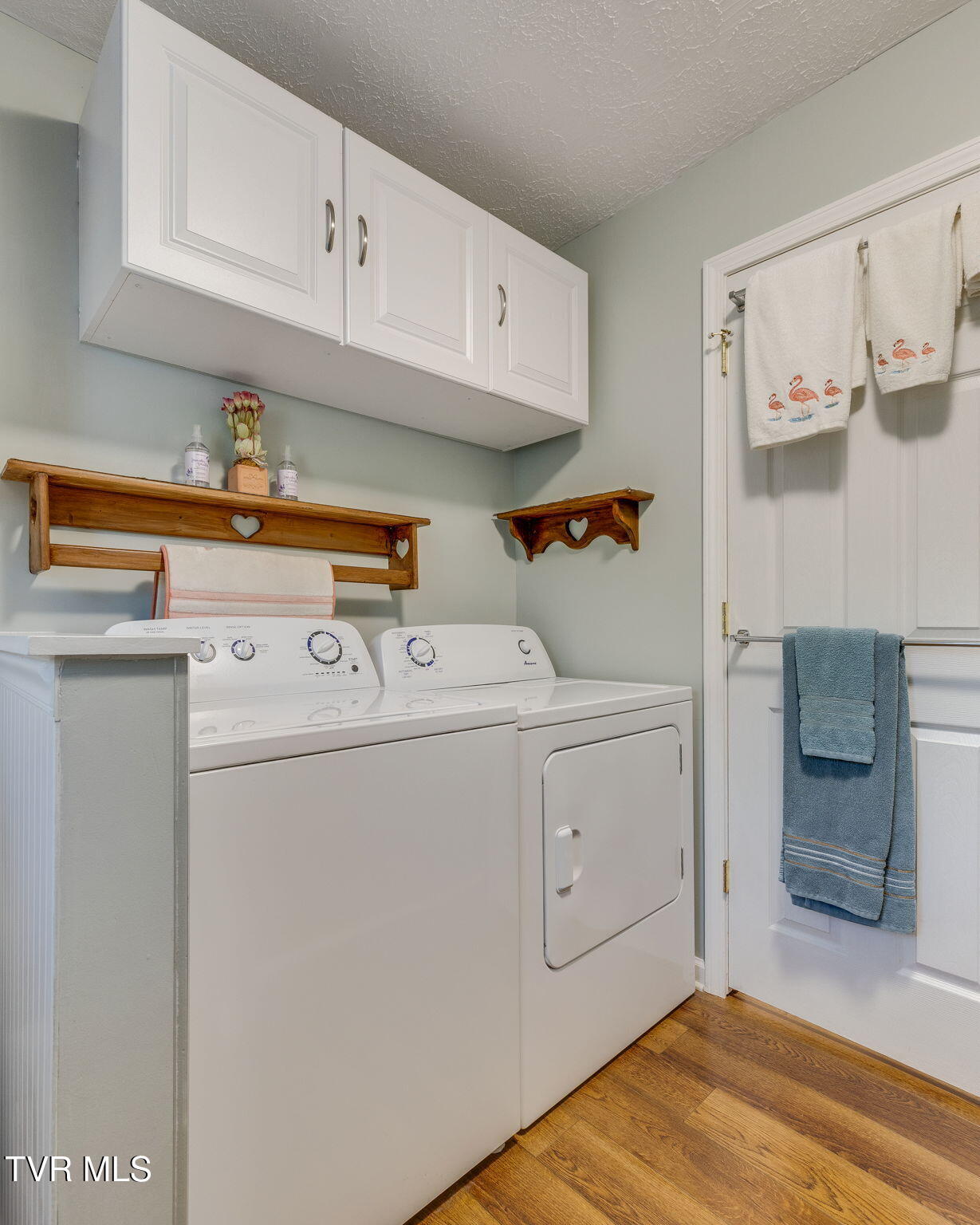 18160 Ridgeview Drive Abingdon, VA 24211 - Photo 23 of 42 023