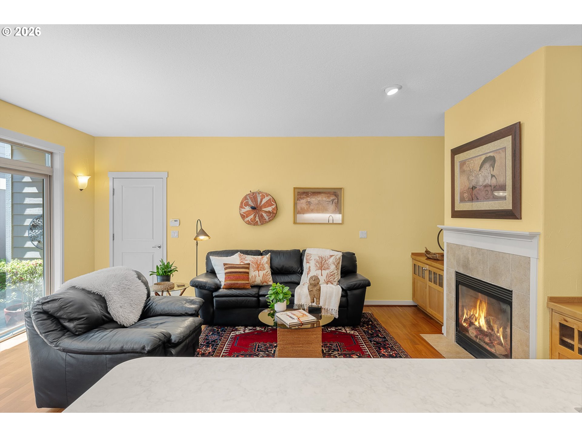 8914 Southwest Taylors Ferry Road Portland, OR 97223 - Photo 17 of 45