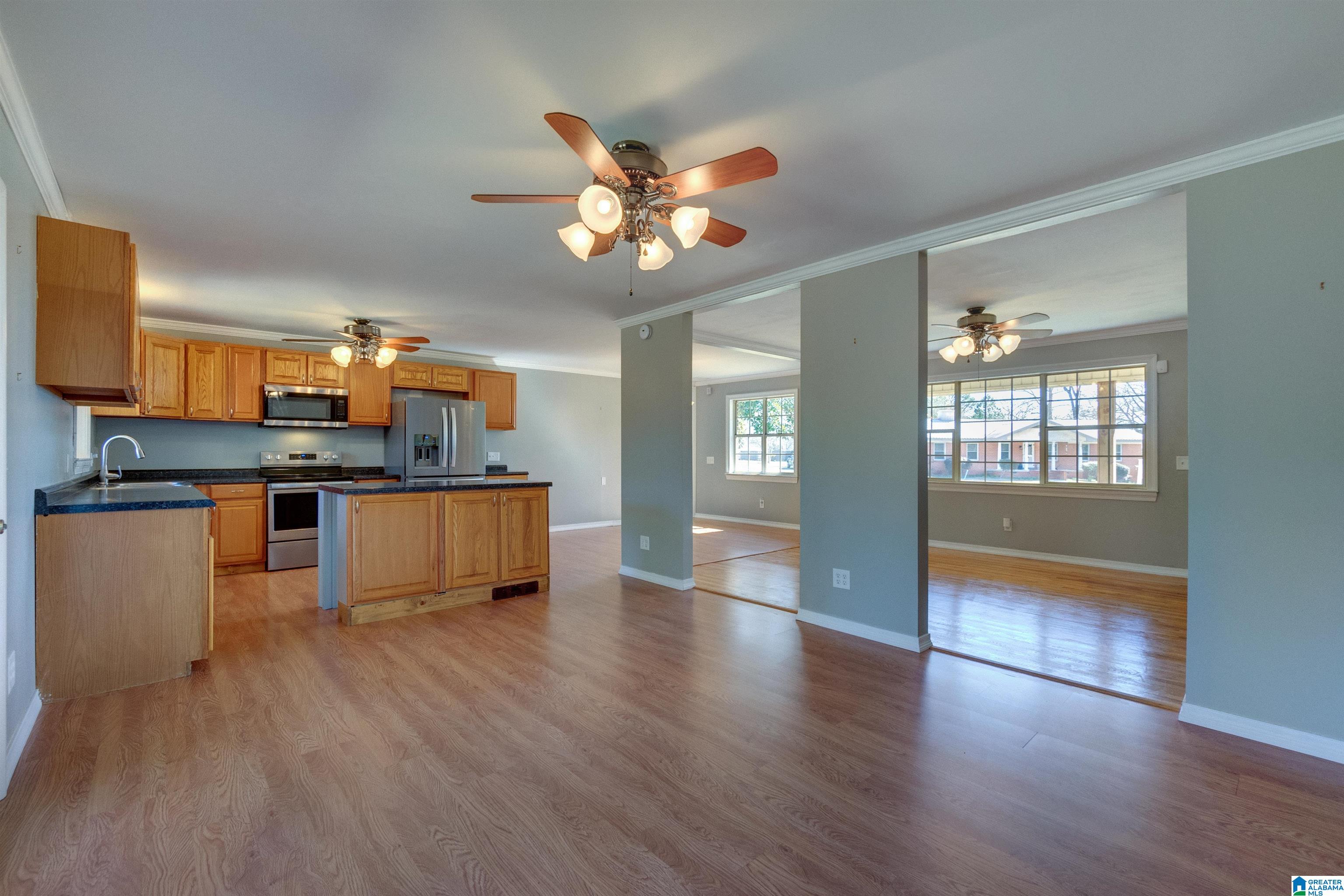 100 Kevin Lane Clanton, AL 35045 - Photo 13 of 38