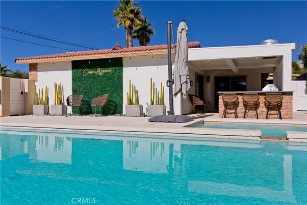 $3,000 | 10510 Ocotillo Road, Desert Hot Springs, CA 92240