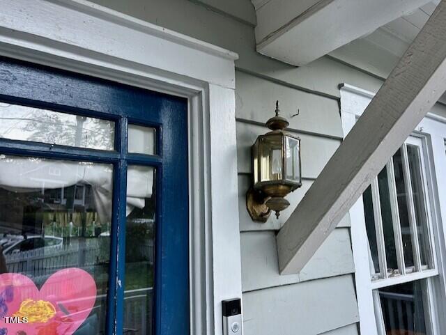 1930 Alexander Road Raleigh, NC 27608 - Photo 10 of 11 thumbnail_IMG_4462