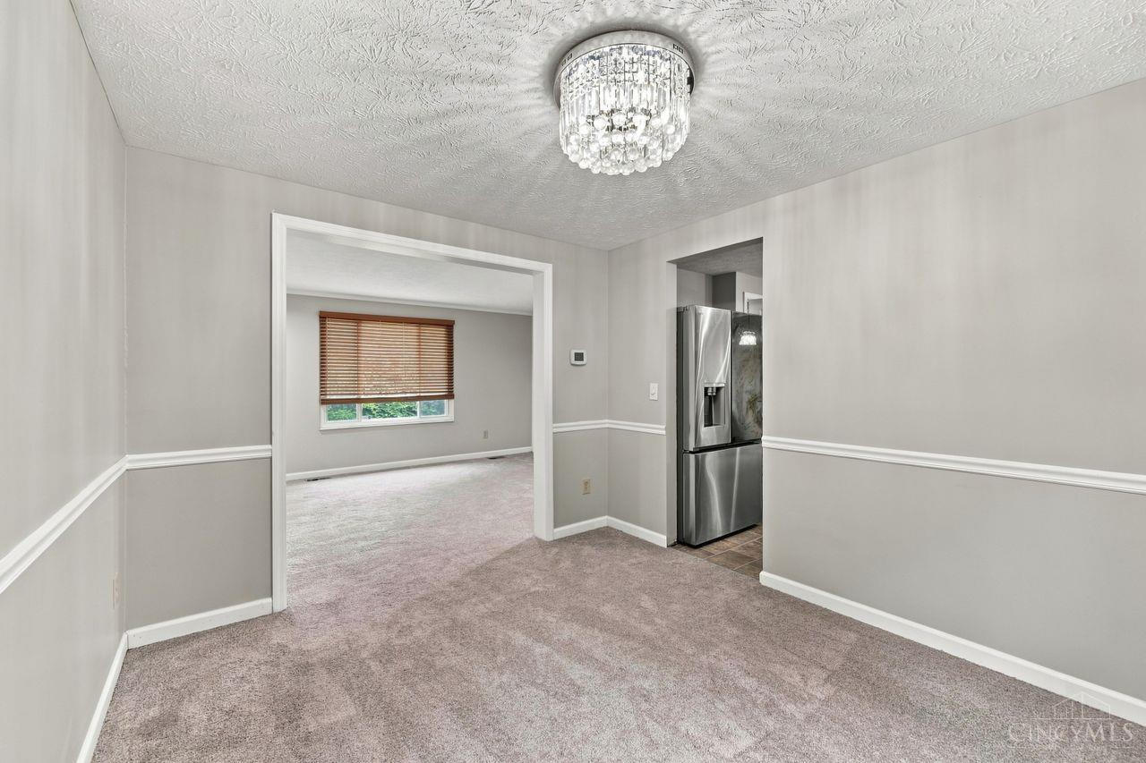 3784 Irwin Simpson Road Mason, OH 45040 - Photo 20 of 50 Gallery Image 20