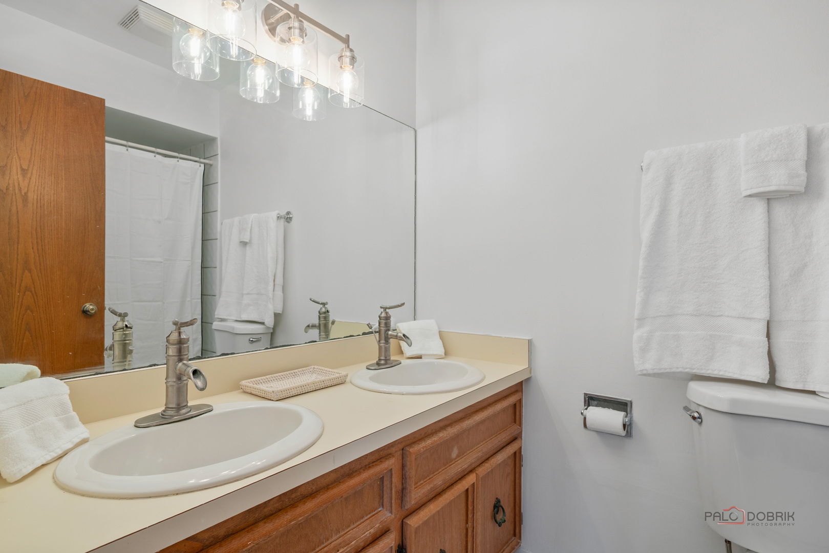 1111 South Waukegan Road, Unit 4 Lake Forest, IL 60045 - Photo 27 of 32