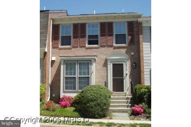 5723 Ridge View Drive Alexandria, VA 22310 - Photo 1 of 1 Exterior (Main)