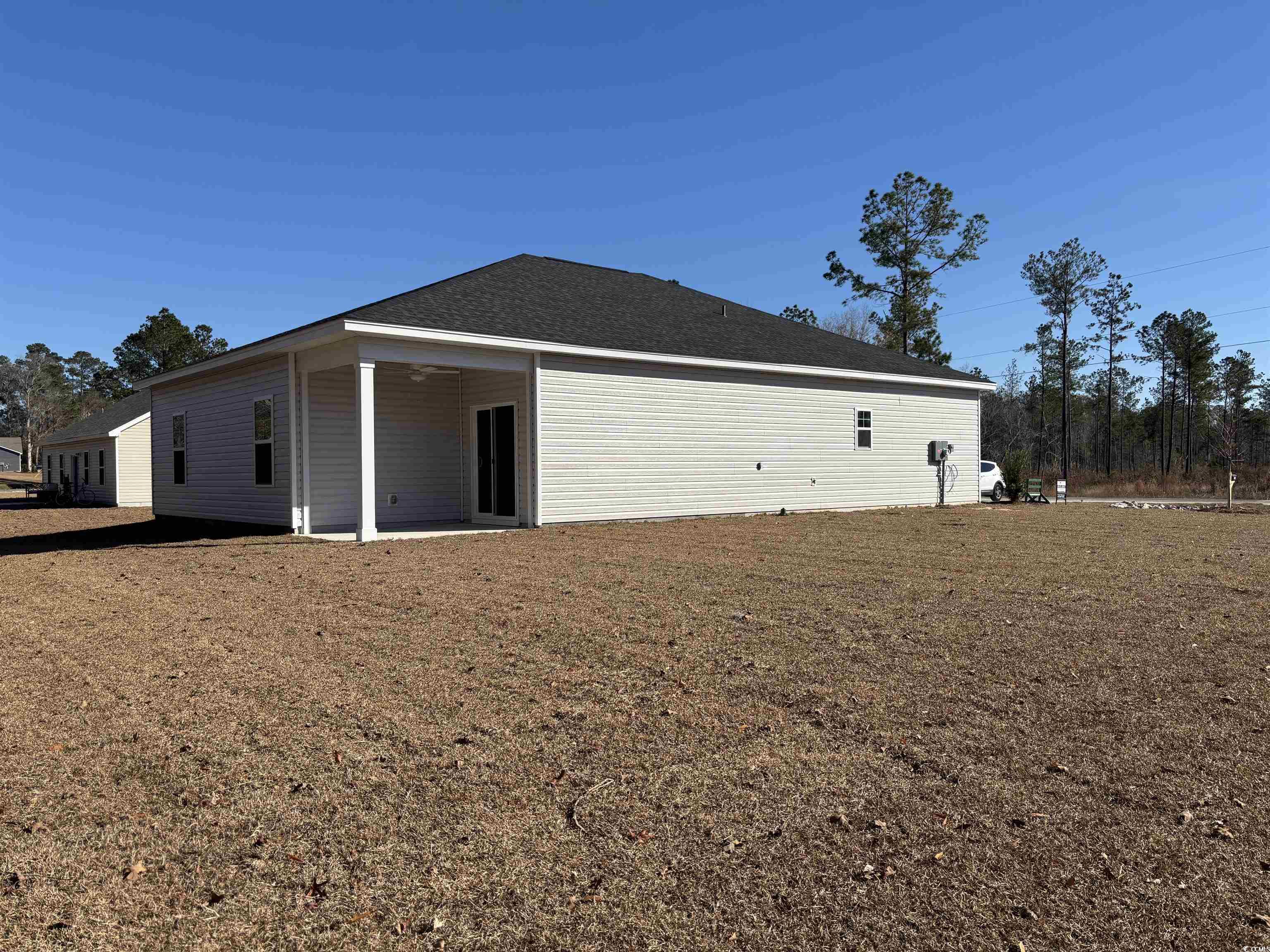 7068 Shady Grove Road Conway, SC 29527 - Photo 3 of 36 Gallery Image 3