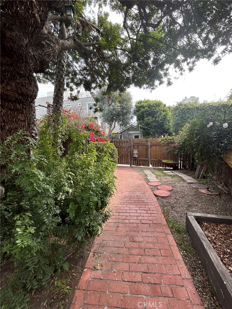 25 Galleon Street Marina del Rey, CA 90292 - Photo 40 of 41