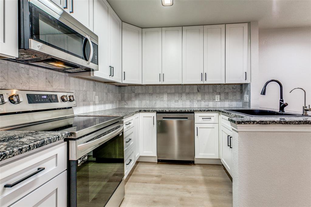 6108 Abrams Road, Unit 619 Dallas, TX 75231 - Photo 7 of 12
