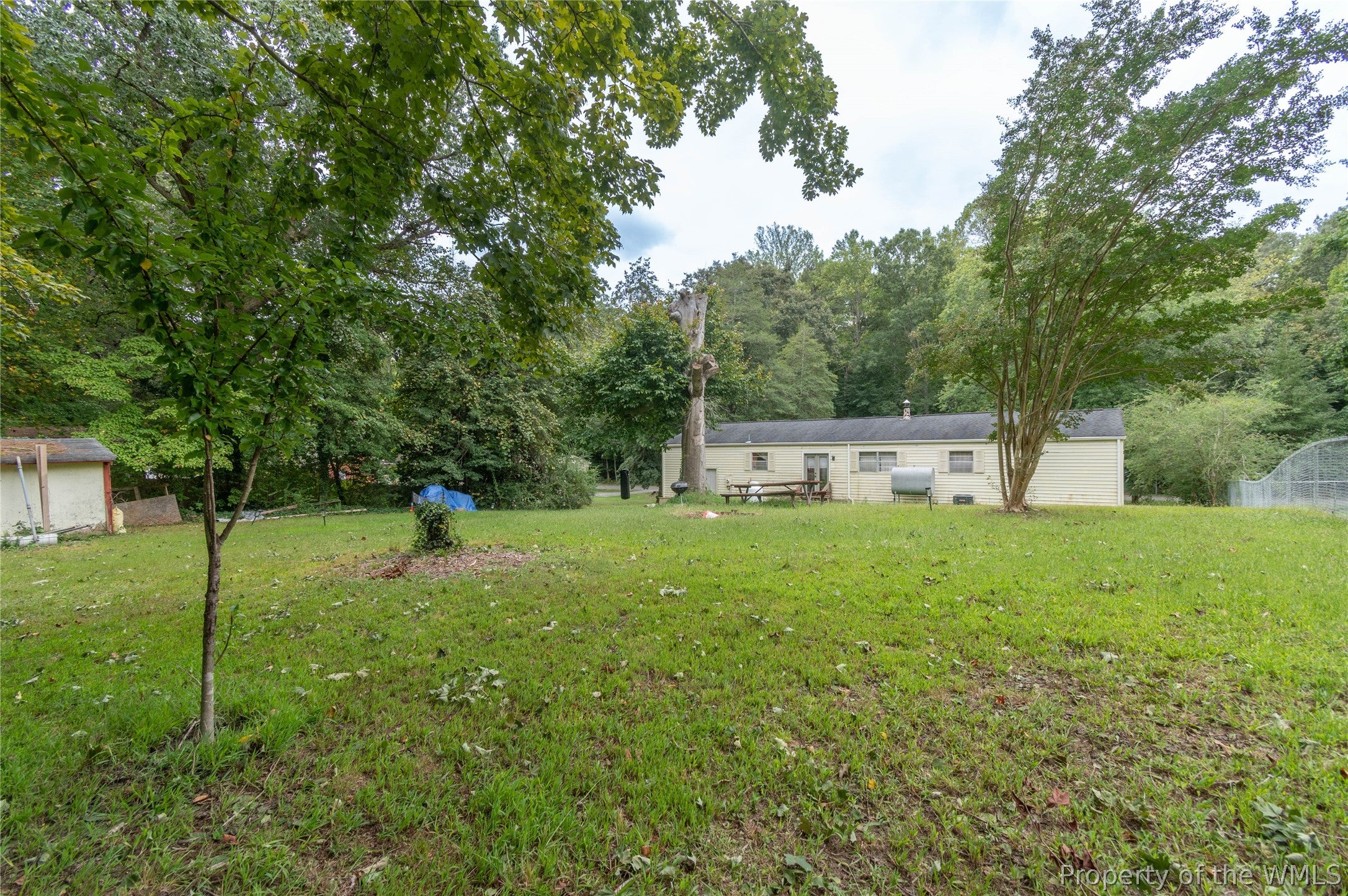 507 Goosley Road Yorktown, VA 23690 - Photo 21 of 24 Gallery Image 21