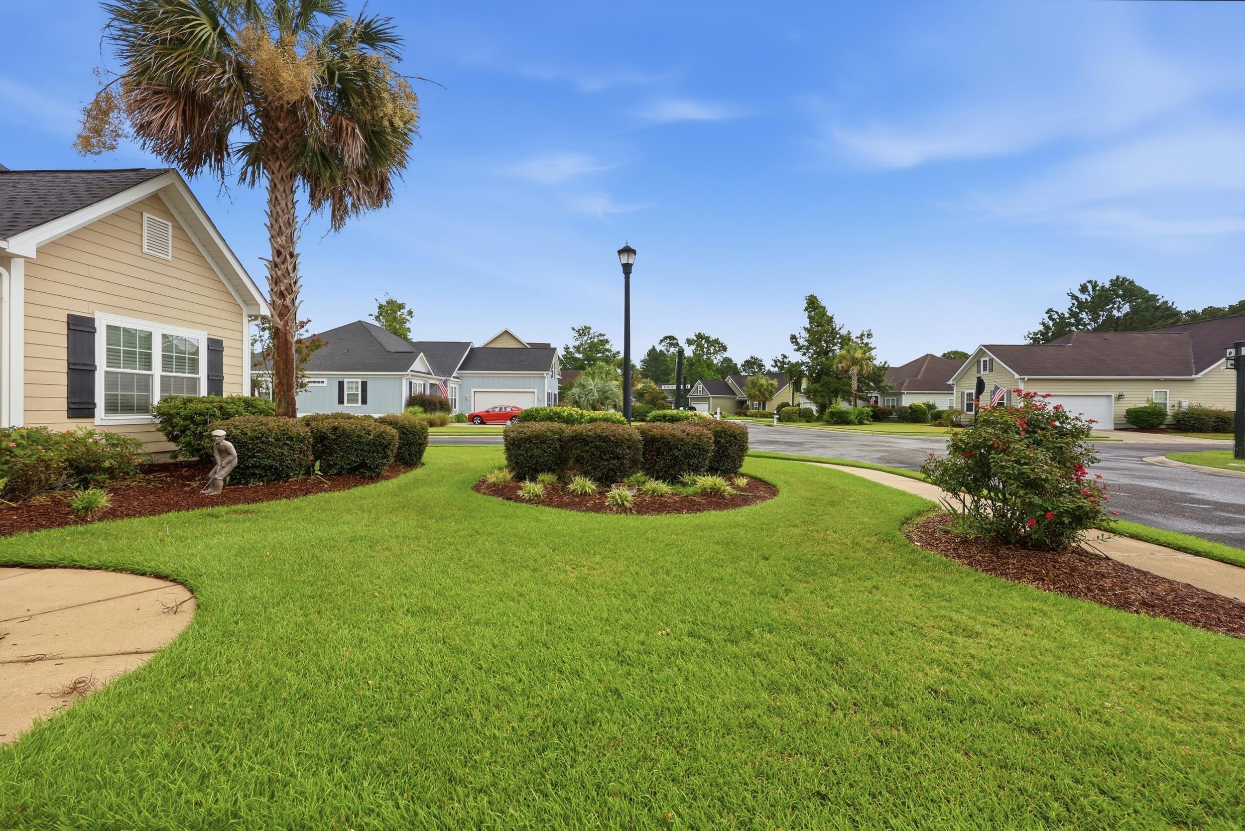 281 Outboard Drive Murrells Inlet, SC 29576 - Photo 2 of 43