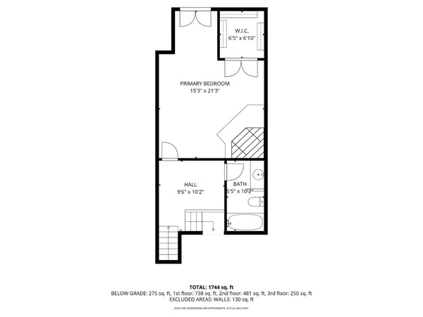 $879,000 | 37 Tally Ho Court, Unit 110, Dillon, CO 80435