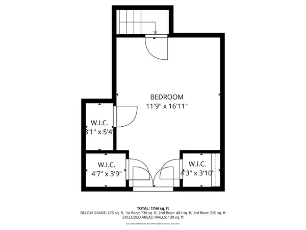 $879,000 | 37 Tally Ho Court, Unit 110, Dillon, CO 80435