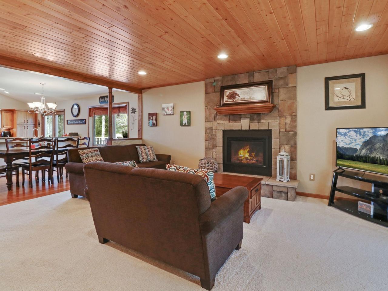 3582 Silver Pine Drive Rhinelander, WI 54501 - Photo 23 of 39 Gallery Image 23