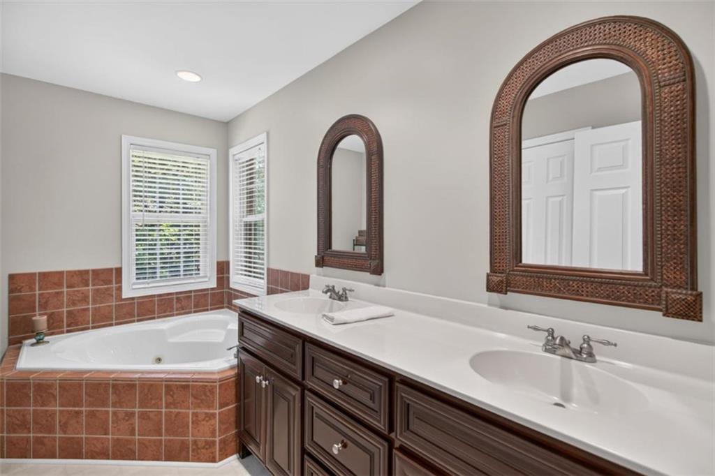 785 Courthouse Road Temple, GA 30179 - Photo 21 of 40 Gallery Image 21