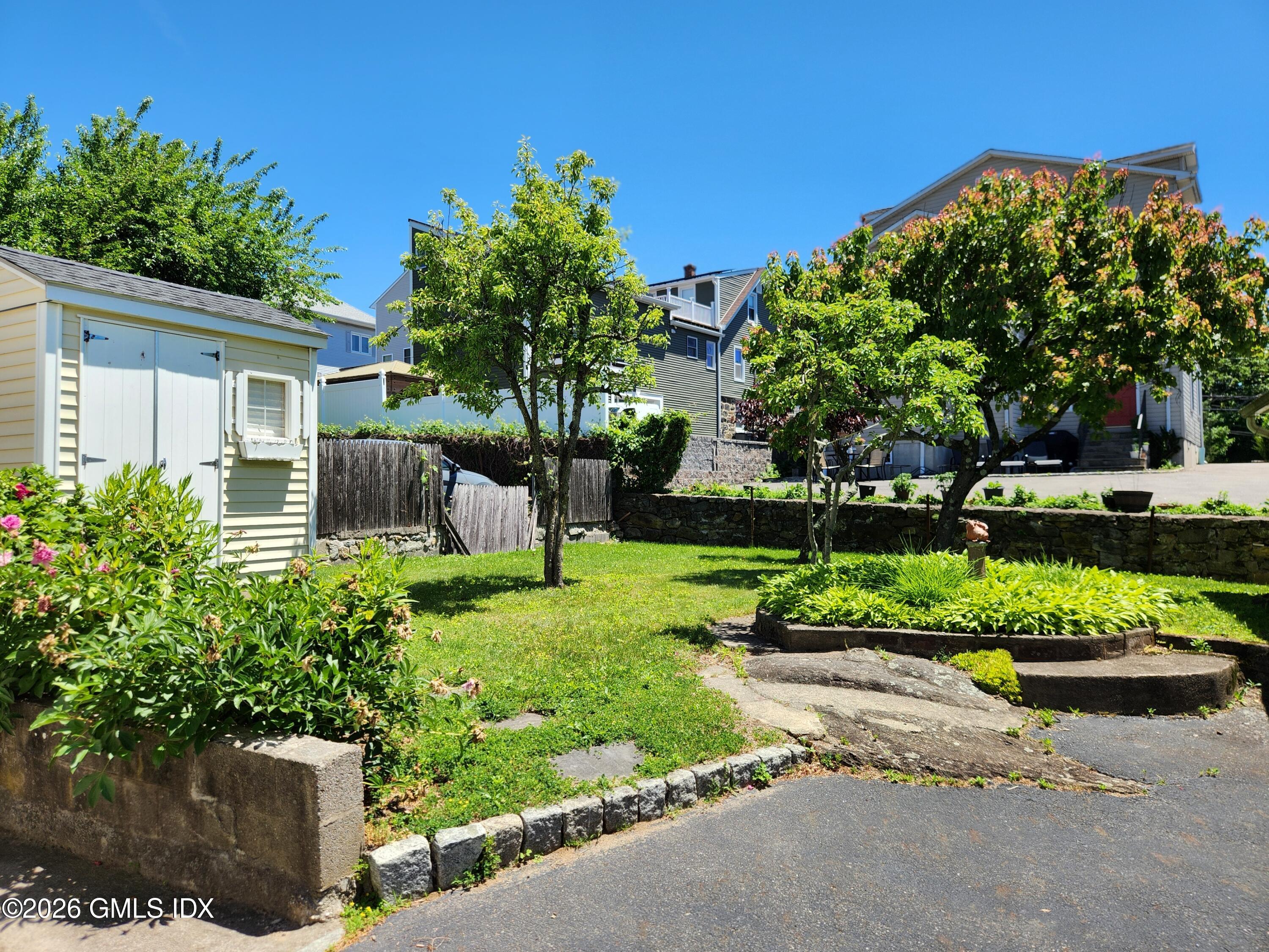 67 Alexander Street, Unit 1 Greenwich, CT 06830 - Photo 15 of 15 20260608_121851