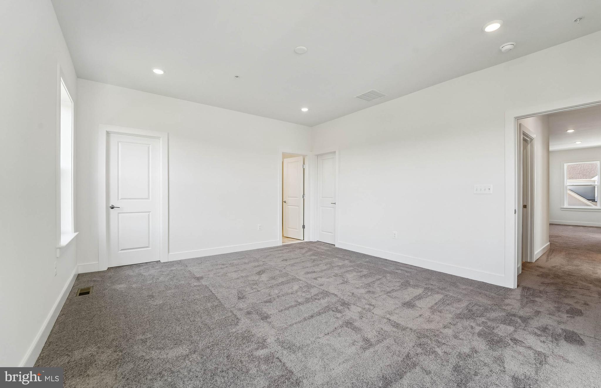 14602 Sourgum Road Boyds, MD 20841 - Photo 25 of 45 Primary Suite - Actual Home