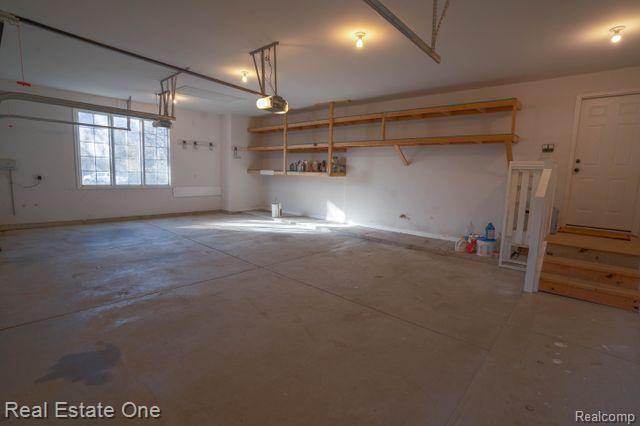 2700 Stanton Road Oxford, MI 48371 - Photo 20 of 81