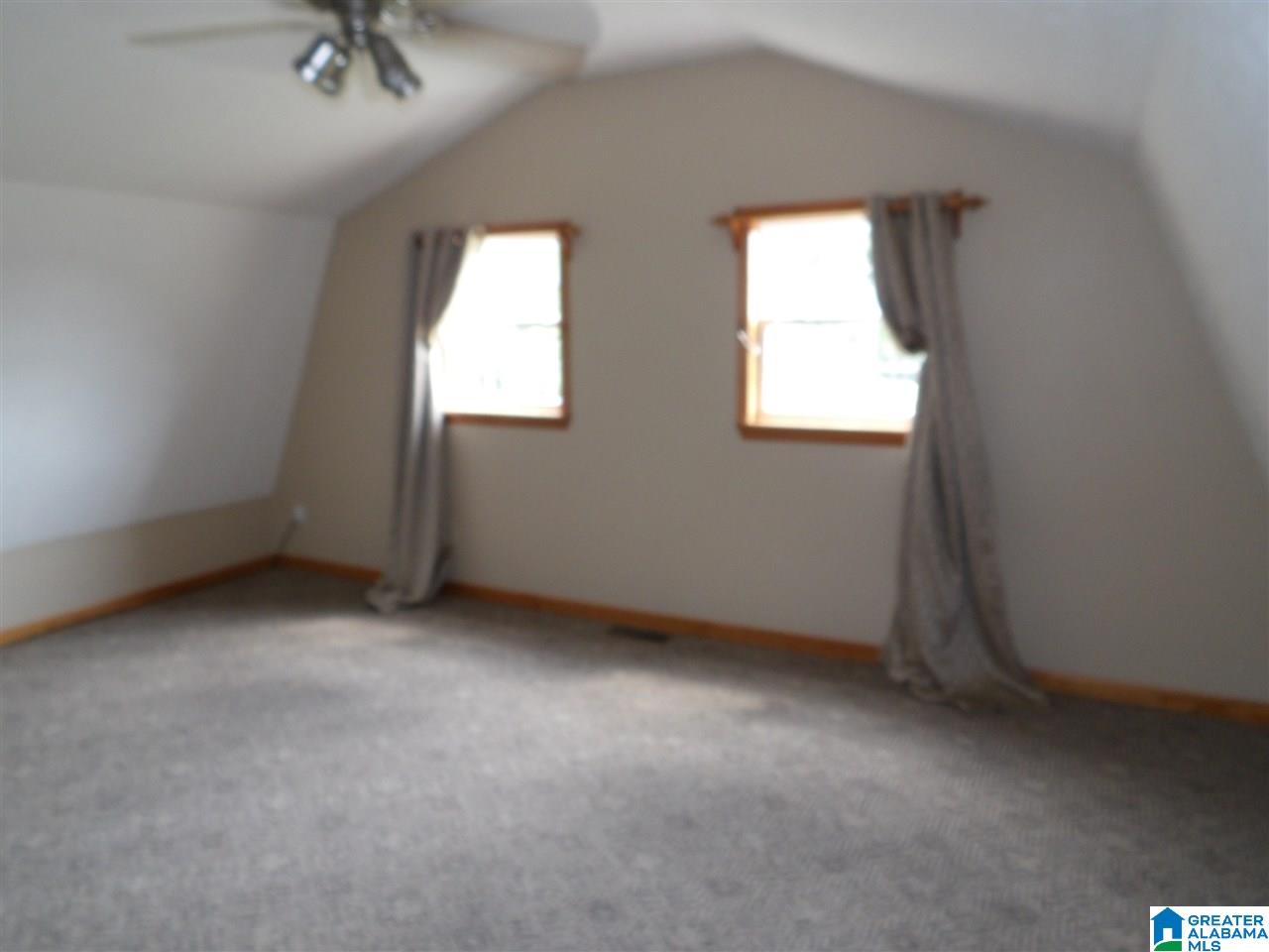 4850 Peeks Hill Road Ohatchee, AL 36271 - Photo 23 of 47 Gallery Image 23