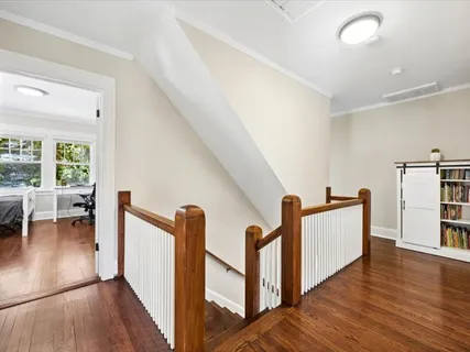 $1,350,000 | 201 West Union Avenue, Wheaton, IL 60187