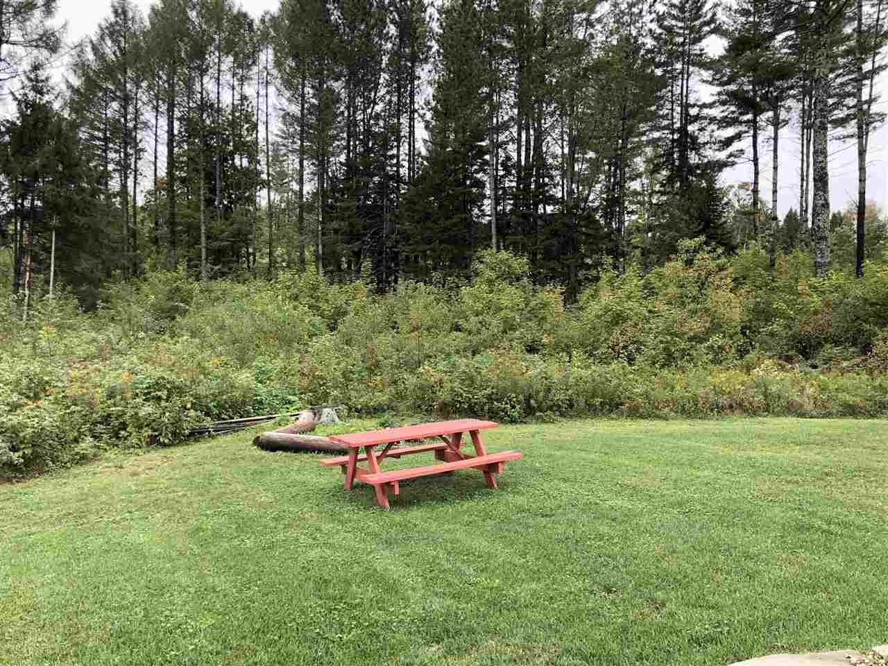 3884 Cabot Road Cabot, VT 05647 - Photo 11 of 22